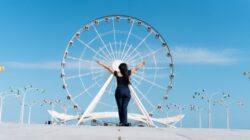 Cara Membangkitkan Energi Positif agar Rezeki Mengalir Terus, Ini Penjelasannya
