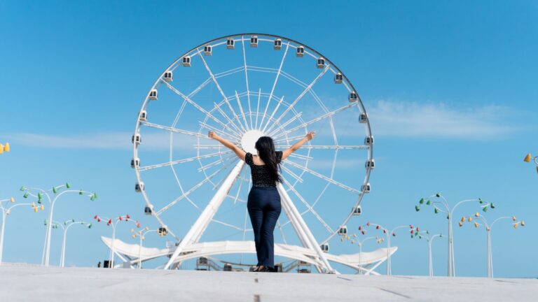 Cara Membangkitkan Energi Positif agar Rezeki Mengalir Terus, Ini Penjelasannya
