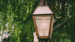 Gaslighting Halus Sering Tidak Disadari, Ini Tanda Pasangan Diam-diam Memanipulasimu