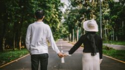 Yuk, kenali tanda-tanda Sinyal Hubungan Perlahan yang sering terlewat tapi punya makna sangat dalam untuk masa depan kal