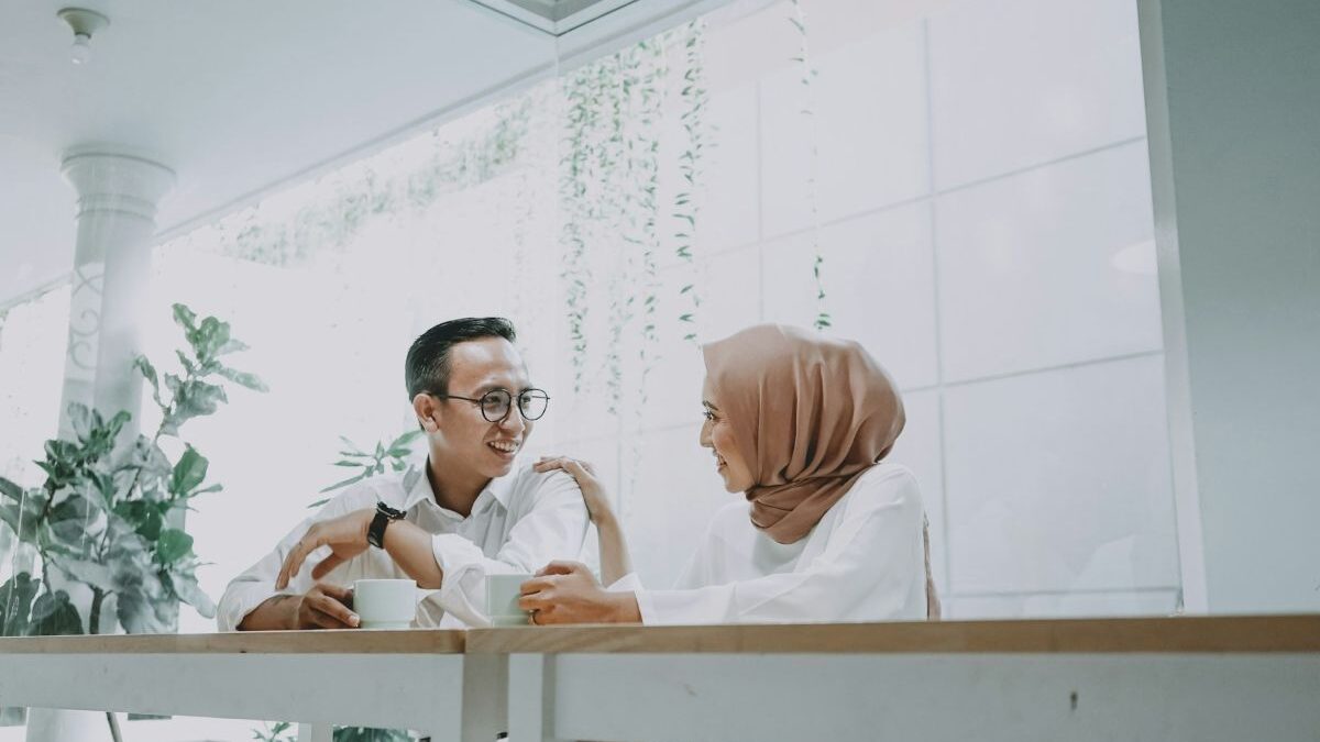 Memahami Indikator Kedewasaan Emosional Pasangan dalam Dinamika Hubungan
