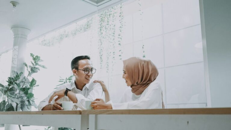 Memahami Indikator Kedewasaan Emosional Pasangan dalam Dinamika Hubungan