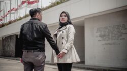 Kalau Kencan Kalian Udah Sering Diginiin Berarti Krisis Hubungan Tinggal Menghitung Hari!