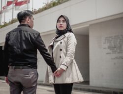 Kalau Kencan Kalian Udah Sering Diginiin Berarti Krisis Hubungan Tinggal Menghitung Hari!