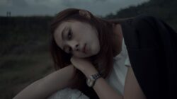 Hati-Hati, Kenali Tipe Wanita Toksik Ini Sebelum Menyesal di Masa Depan!
