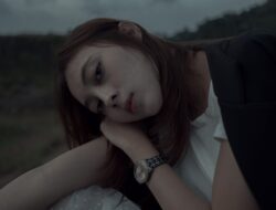 Hati-Hati, Kenali Tipe Wanita Toksik Ini Sebelum Menyesal di Masa Depan!