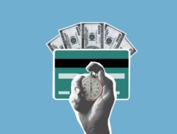 Hati-Hati Terjebak Doom Spending, Ubah Jadi Investasi!