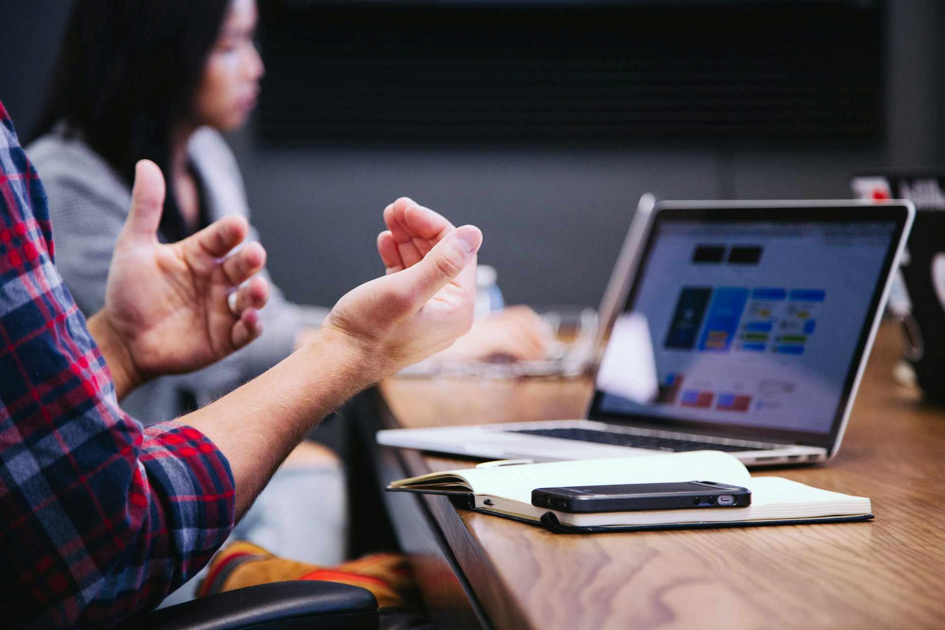 Yuk, kuasai berbagai Soft Skills Penting yang jarang diajarkan ini agar kamu makin siap sukses menghadapi dunia kerja!