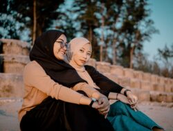 Hubungan Persahabatan Mulai Renggang? Ini Cara Dewasa Menghadapinya