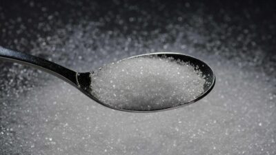 Gula Manis di Lidah, Pelan-Pelan Merusak Tubuh? Waspadai Tanda-Tanda Konsumsi Gula
