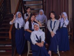 Ini 5 Tanda Kamu Harus Berani Memutus Pertemanan Toksik Sebelum Terlambat
