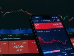 Jangan Lakukan Ini Kalau Mau Investasi Saham! Pemula Wajib Tahu