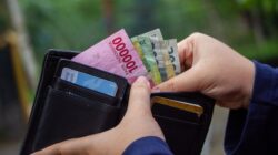 Jangan Lakukan Ini! Kesalahan Fatal Utang Kartu Kredit yang Bikin Hidup Langsung Bangkrut Seketika