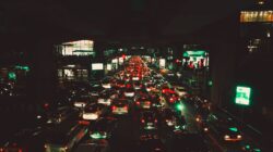 Jangan Mau Rugi! Pahami Aturan Jam Kerja Lembur di Perusahaan
