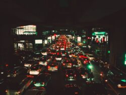 Jangan Mau Rugi! Pahami Aturan Jam Kerja Lembur di Perusahaan