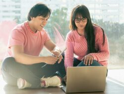 Jangan Nyatakan Cinta Dulu! Ini Syarat Mutlak Wanita Sebelum Masuk ke Komitmen Asmara