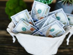 Kapan Waktu Tepat Capai Target Net Worth Sesuai Usiamu?