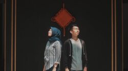 Illustration of Karakteristik Utama Pasangan Pembawa Keberuntungan dalam Hubungan Jangka Panjang