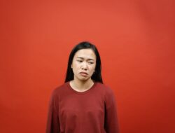 Kelola Emosi Dengan Cara Ini, Hidupmu Pelan-Pelan Berubah Jadi Lebih Positif