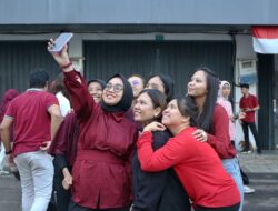 Kenapa Ada Orang yang Sangat Tertutup di Hubungan Sosial?