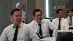 Apa Maksud dari Budak Korporat? Memahami Istilah yang Ramai di Media Sosial