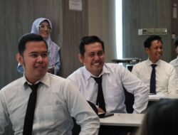 Apa Maksud dari Budak Korporat? Memahami Istilah yang Ramai di Media Sosial