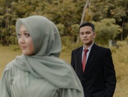 Kenapa Pasangan Bisa Tiba-tiba Balikan Sama Mantannya?