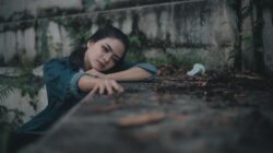 Kenapa Sih Kamu Masih Susah Banget Sulit Melupakan Mantan?