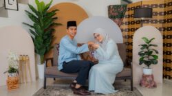 Kenapa Sih, Pasangan Tiba-Tiba Cuek? Begini Cara Jitu Bikin Dia Lengket Lagi!