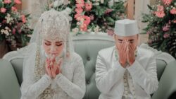 Illustration of Kesiapan Menikah Pasangan Sering Terlihat dari Hal Kecil Ini, Kamu Sudah Sadar?