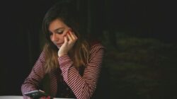Yuk, kenali ciri-ciri pria red flag lebih dekat agar kamu tidak salah melangkah dan terhindar dari manipulasi mental!
