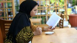 Strategi Mengatur Kebiasaan Harian Guna Menghindari Stres Keuangan