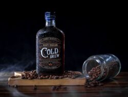 Manfaat Kopi yang Jarang Diketahui, Ternyata Bikin Sehat Jangka Panjang!