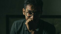 Penasaran nggak sih sama deretan Pertanyaan Rahasia Pria yang sering dipendam tapi dijamin bikin senyum-senyum sendiri?
