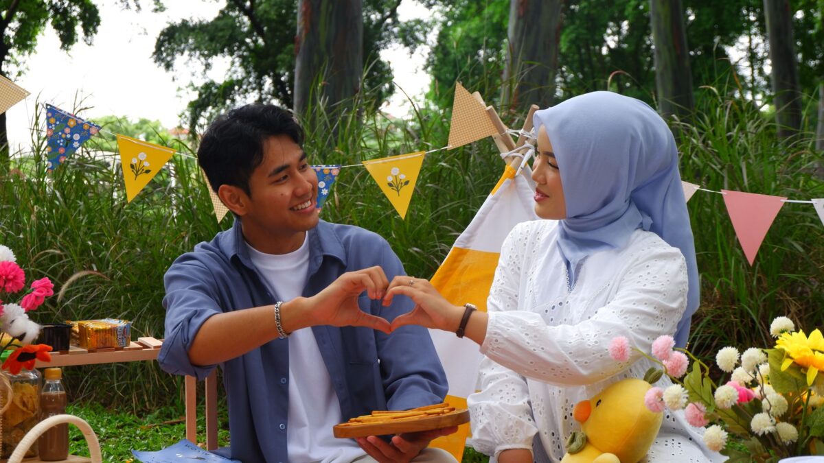 Illustration of Memahami Kebutuhan Emosional Pasangan demi Hubungan yang Harmonis dan Langgeng
