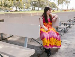 Merasa Nggak Pantas? Hati-Hati Terkena Impostor Syndrome!