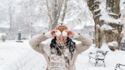 Illustration of Metode Snowball Avalanche: Mana yang Bikin Utangmu Lunas Lebih Cepat?
