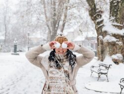 Metode Snowball Avalanche: Mana yang Bikin Utangmu Lunas Lebih Cepat?