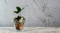 Yuk, mulai Investasi Modal Kecil dengan bantuan AI sekarang juga supaya cuan maksimal dan bebas salah langkah!