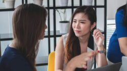 Yuk, intip rahasia karakter orang cerdas dalam menghadapi topik sensitif agar tetap bijak dan disegani banyak orang!