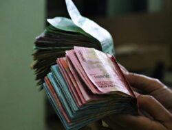 Jangan Tunggu Bangkrut! Begini Lho Cara Numpuk Dana Darurat Ideal Biar Keluarga Aman dari Krisis