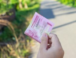 Biar Gak Gali Lubang Tutup Lubang, Begini Cara Gampang Atur Anggaran Bulanan Biar Bebas Jeratan Utang!
