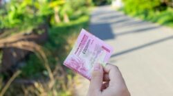 Ini Alasan Kenapa Biaya Hidup Lajang Jauh Lebih Mahal Ketimbang Orang Nikah!