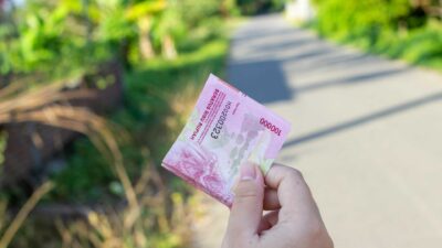 Yuk, kenali berbagai faktor penyebab biaya hidup lajang bisa lebih mahal dan bikin dompet cepat tipis!