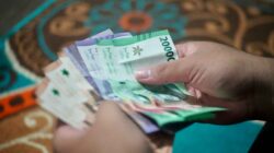 Niat Mau Kaya, Kebiasaan Finansial Buruk Ini Malah Bikin Dompet Kering Terus!