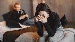 Nggak Cuma Dosa, Ini 5 Alasan Kenapa Dampak Perselingkuhan Bisa Bikin Hidup Hancur Total!