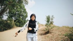 Cara Sederhana Ini Beneran Bisa Mengubah Jalan Hidup Kamu Selamanya!