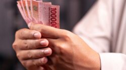 Niat Mau Hemat Tapi Malah Buntung, Ini Kesalahan Finansial Paling Bodoh yang Sering Diabaikan!