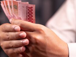 Niat Mau Hemat Tapi Malah Buntung, Ini Kesalahan Finansial Paling Bodoh yang Sering Diabaikan!