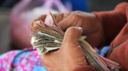 Strategi Efektif Mengelola Keuangan Keluarga untuk Menata Masa Depan yang Lebih Stabil